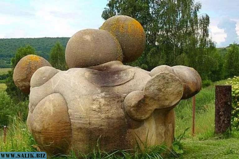 e2f873065862f448fae32a6bc7ba7f05