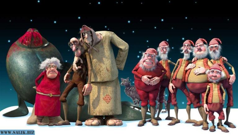 e542aaeffd3ae1895e35693b6a807958