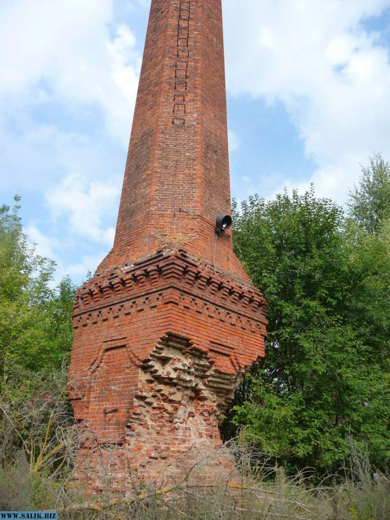 e7e3de6a9c5c510afeb198418b546854