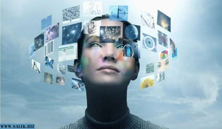 e96b950bad8025c90e75cc53b21a1587