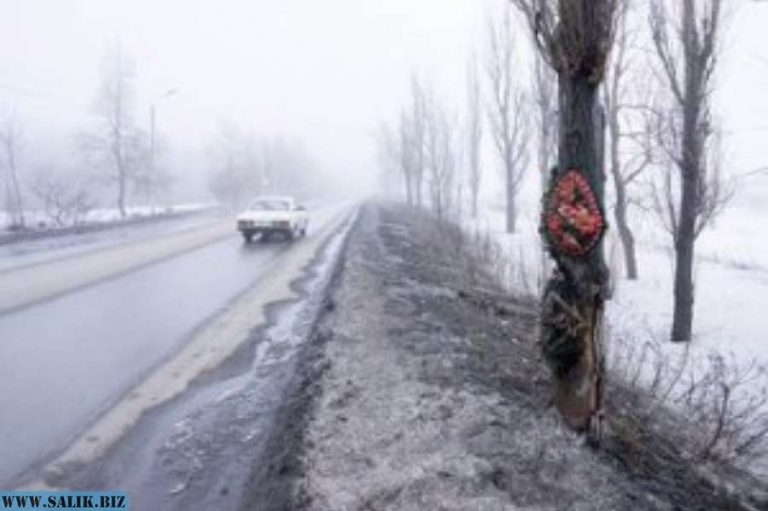 e9cde27fc99683cf89b93915f5f4bcbd