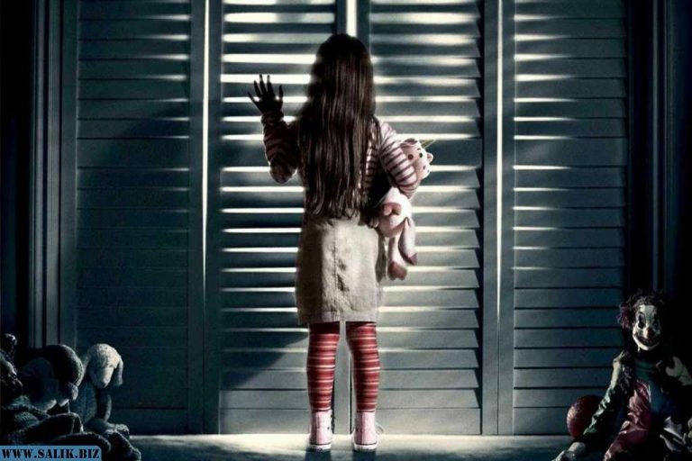 ea30cdf6281efb07dc25f7549c03b012