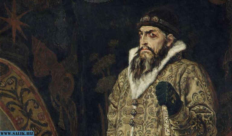 eb74f4b6a360b8458e2599c3dbb2bd6e