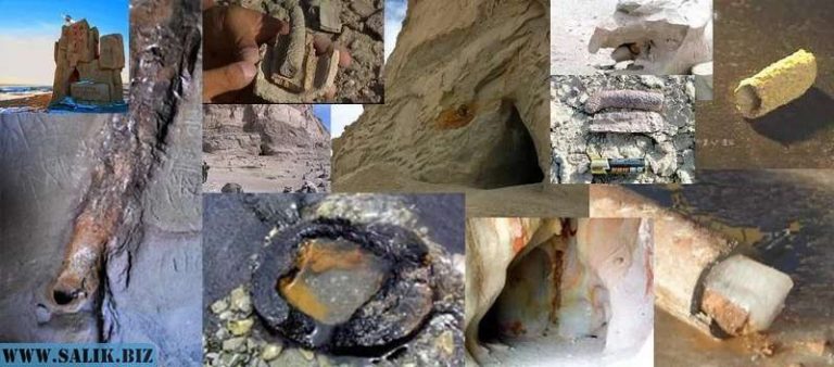 ec7f7018aac0c2e01746da402c374a24