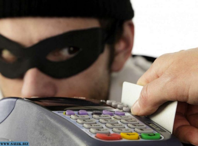 ece4485a2a851f7f937c76fed67feb40