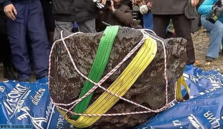 ed0b5017a6f5380a608a9bac2a47b93b