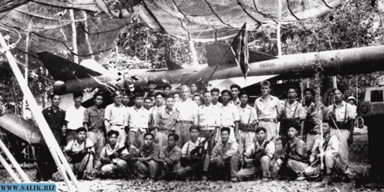 ed0d76a112197a3dfc4d85cbb274f0fc