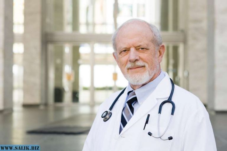 ee6803e6ed00c6e9dfe1491fe7c131ea