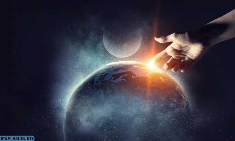 f200ea69453e838ce081528c580c0f11