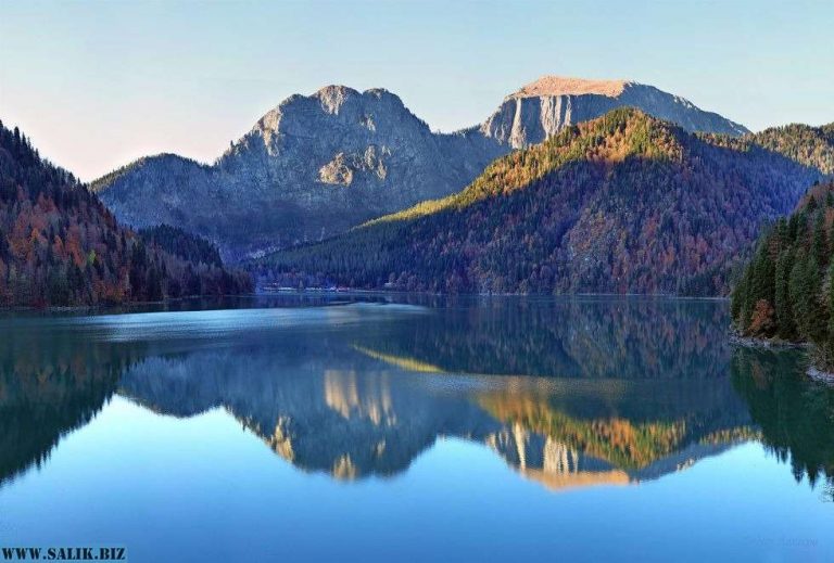 f2ceb5162ca6fd710ed2f4fbf3268d6f