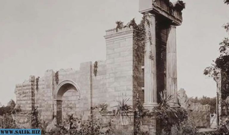 f476174dea3cc9bc5a8b5b77f0a2fdb5