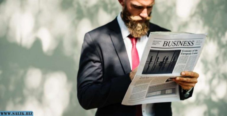 f5c3463f007b1bea538af04d0926ca02