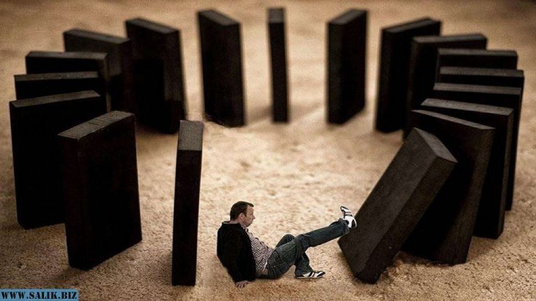 f6711879df0edfba2b98ce86045b0536