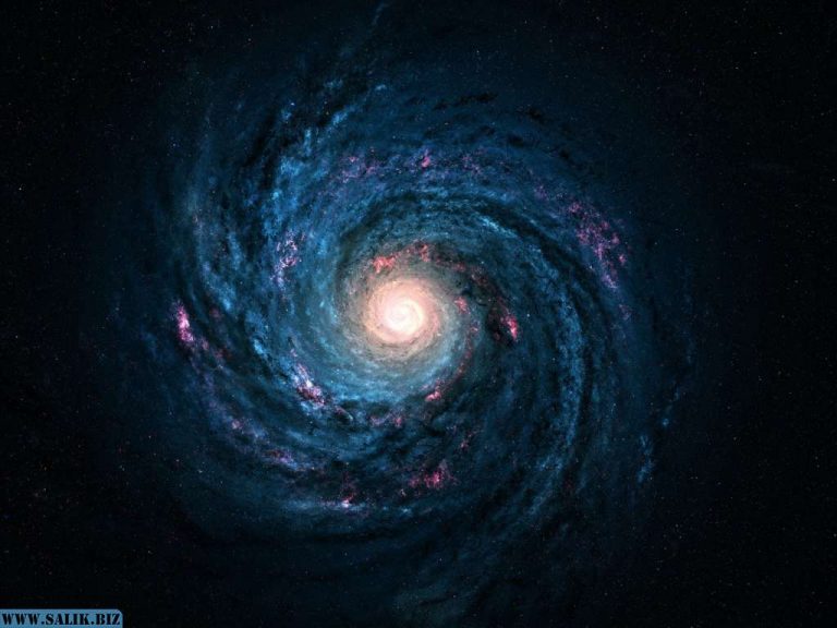 f6d4d19f0db3986d252ad1b6f3ef4501