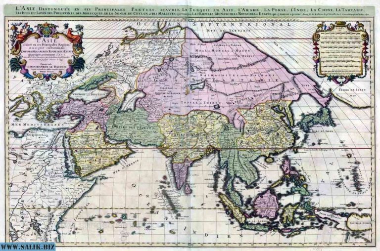 f75996592de27f3337a654e5cb25730c