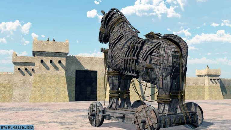 f7bcf32b36ab5f5b0fef3d78ae4d4c85