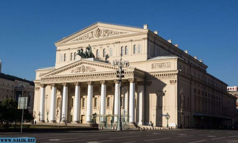 fa8b761a42433fd34cffede07ef7085f