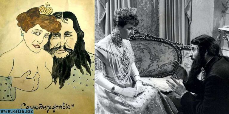 fab43d66c55725b844ae0209404126c2