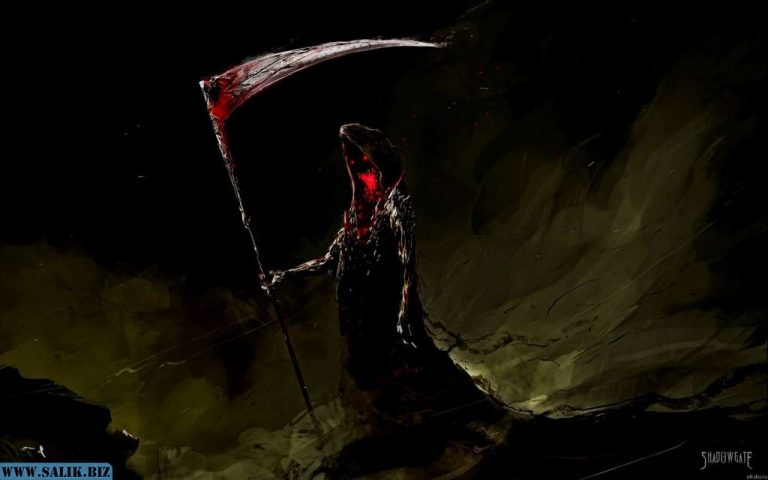 fbe00d542fe50982f32533b19f40eee5