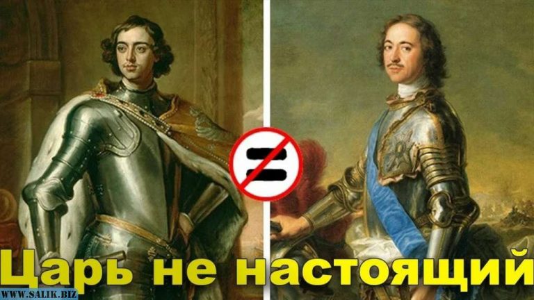 fd8264972eea96fd1604ad061c8a0efb