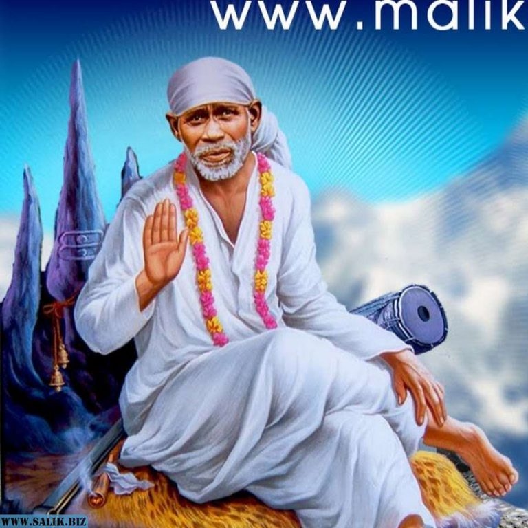 fd85f4c474f48447682fe1c611e30d57