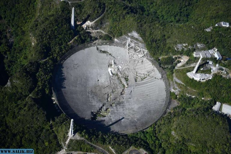 fdb0a144ab27ef608269aacabbc2ae87