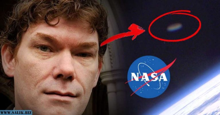 ff4f9badcfaf6ff1e47427d0e45f9459