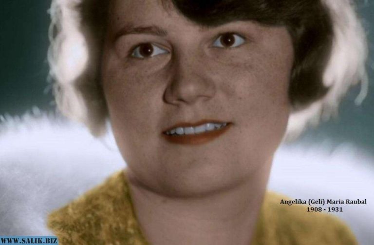 043279bc3e1f380c8485c58f905a0817