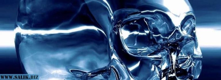 0617103759261e07a9a00b69bcd45326