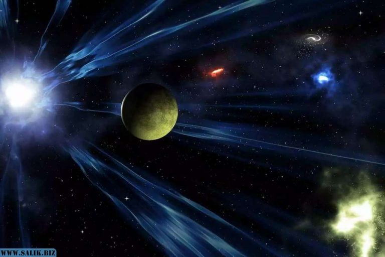 077c56e4dec046a9d8b2447724d145d1