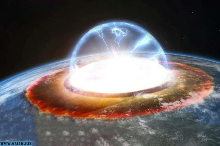 0a1ece27aa2a4ebc053dfc8e303d05c0