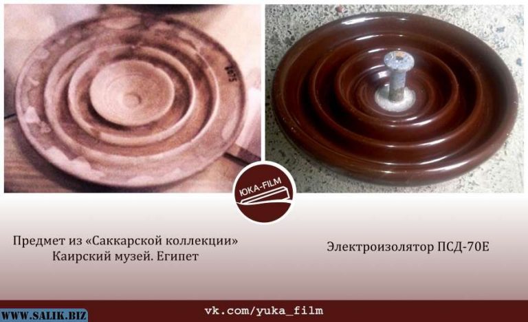 0b9f75d58e2942ae30433f4190a3e271