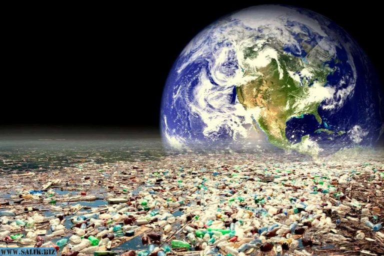 0c7e74417162f95f4e15d9cb5a47be73