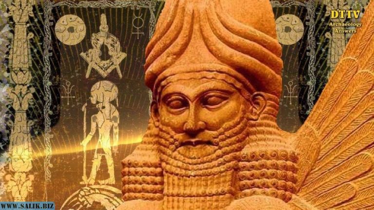 0cad1cc96b478b252a6141a884520a6b