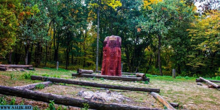 0cba647642fd28dd5dc28192d84b2375