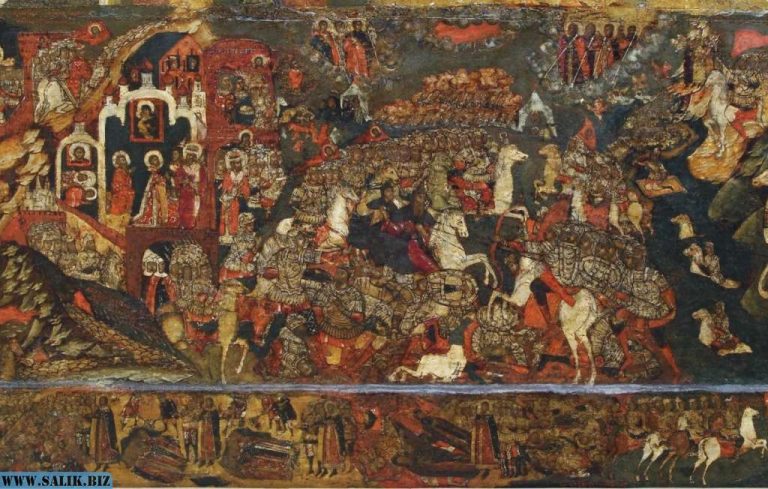 0d193f12d1b3b72e11c602b03f67c164