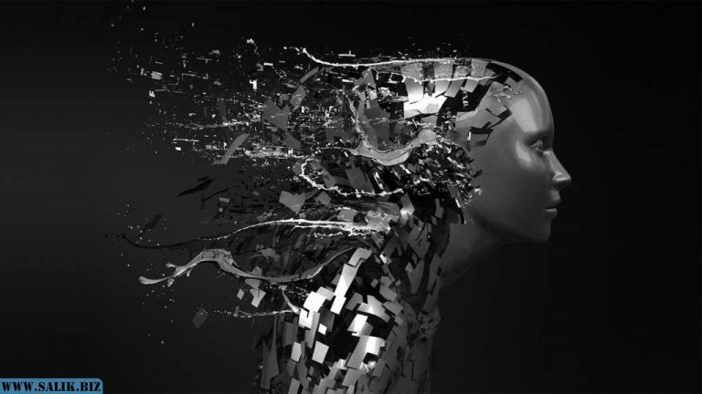 0eb9b5a543d595256c1fb6ae4dfac85b