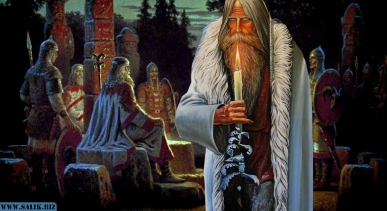 0f41ec84b078a0729e1f94e03c08639a