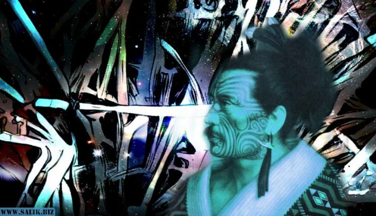 0fc46c573179406d2b355f9a3fcd51e4