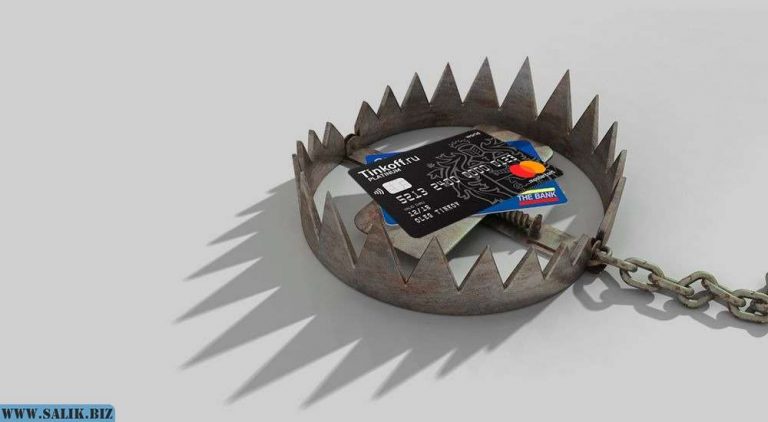 10df634914075c5243b83c92798d98b1