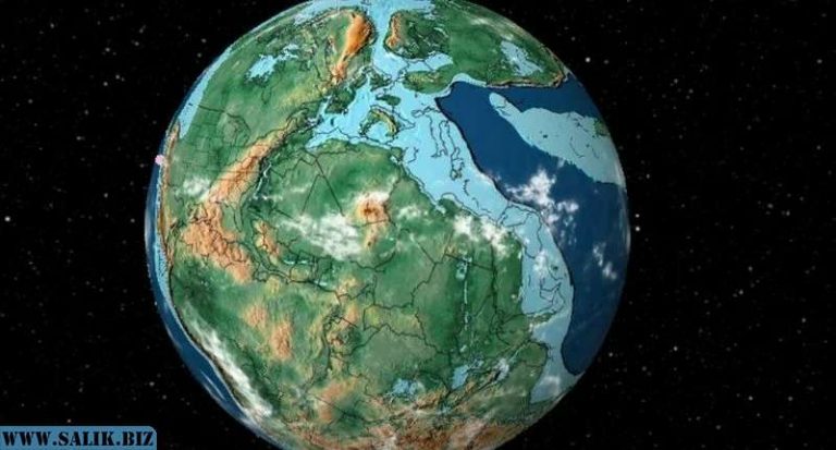 123b81788c9f99dfaef8b89afca891ae