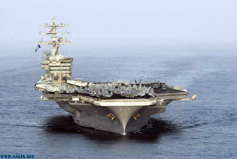 130a172d4d209d88a4f3376470b65345