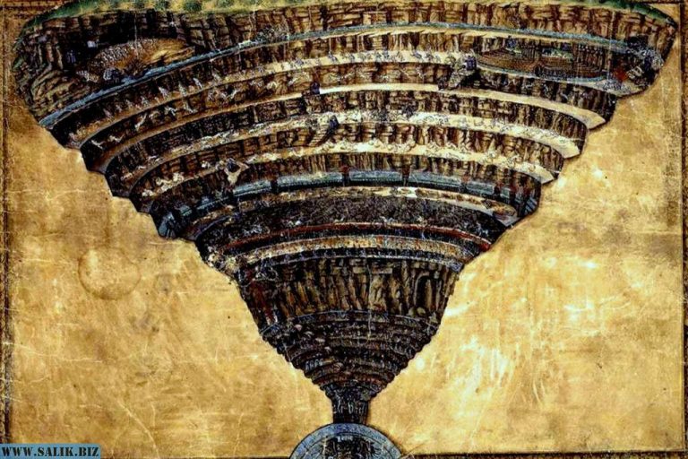 1590e8b89f90bb17ea32a7d30bd3a267