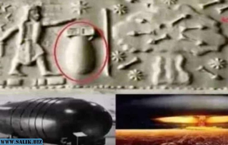 1806a6a2751f1c61b8c9a0d337bccf2d