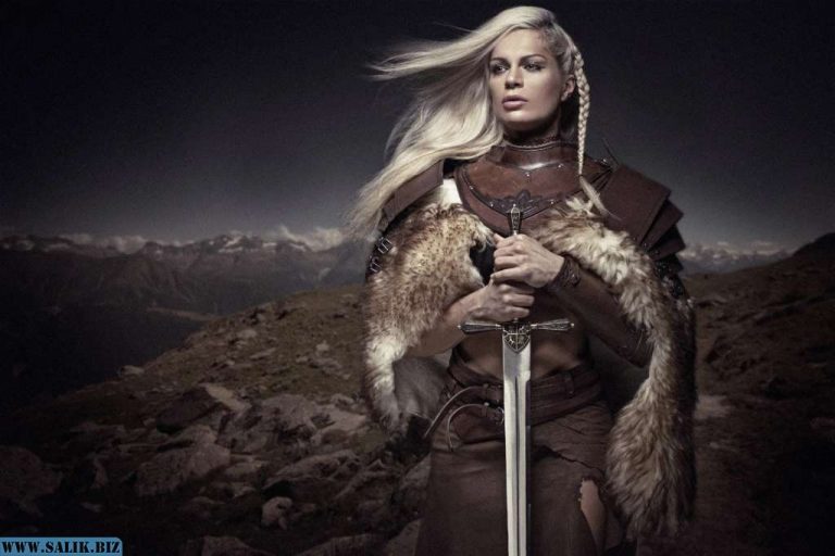 19ff90519f0a7682045fdd2eb91f8754