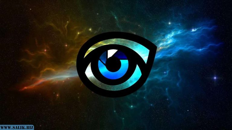 1be3968fd04694ed2007cb5a13d0e403