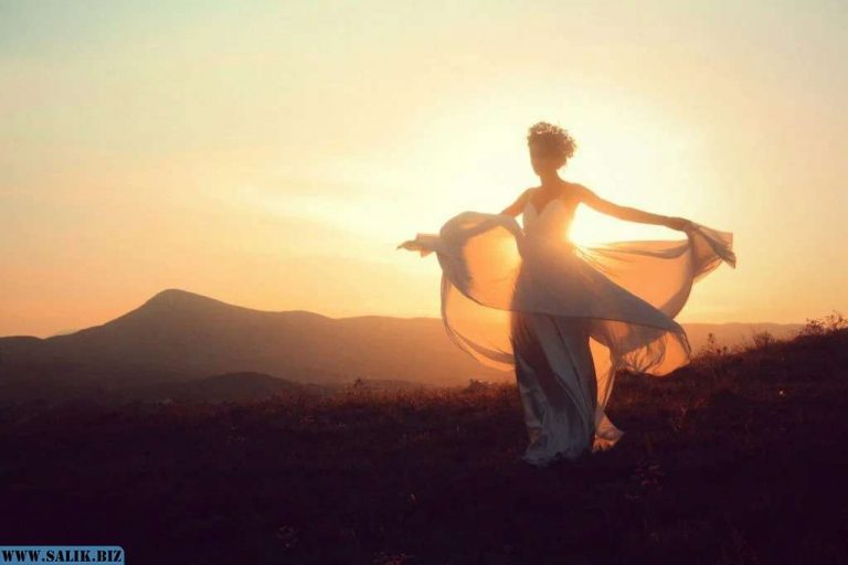 1c07985071cc64d089ca209949b6c4fa