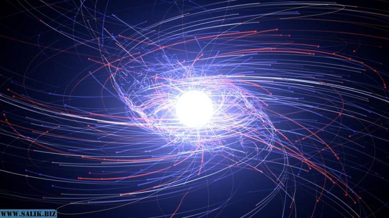 1d227537414d7890acdcd06ce61e1b16