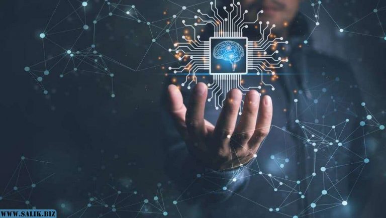 1e1e6598aba240dbc2e5f3f1991436db