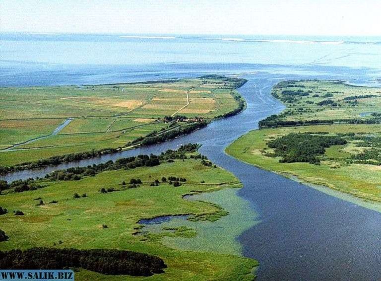 1f468b180df068b0e82e703ba4e8dd7c